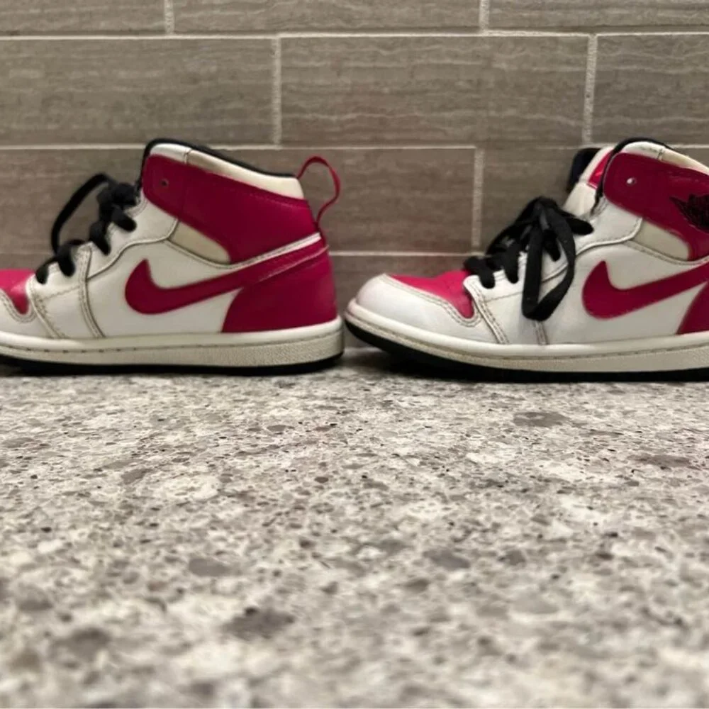 Nike super cute